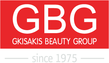 gkisakisgroup logo w