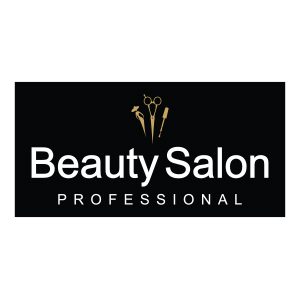 BEAUTY SALON