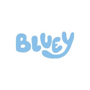 BLUEY