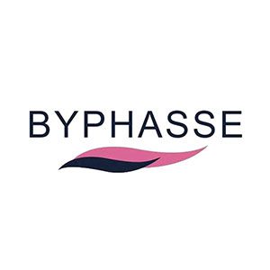 BYPHASSE