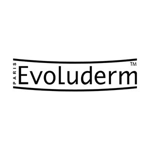 EVOLUDERM