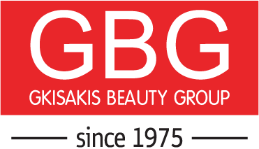 Gkisakis Group