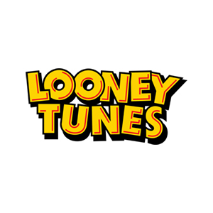 LOONEY TUNES