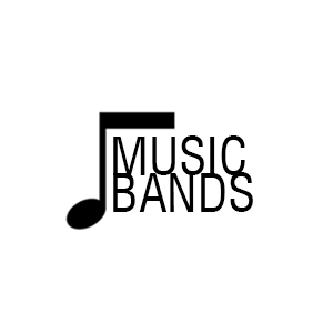 MUSIC BANDS