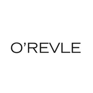 O'REVLE