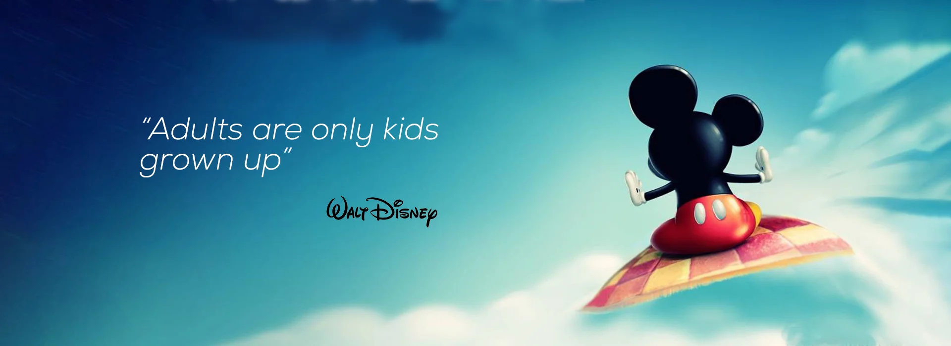 gkisakisgroup banner 03