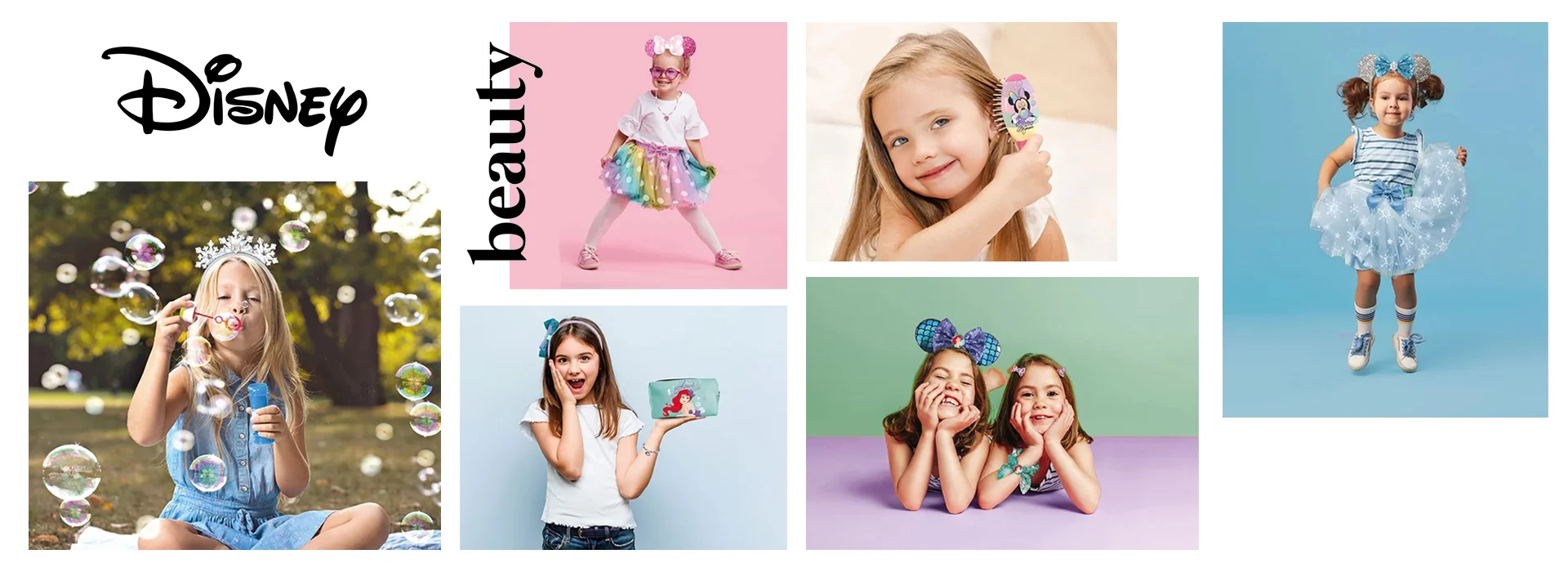 gkisakisgroup banner 011