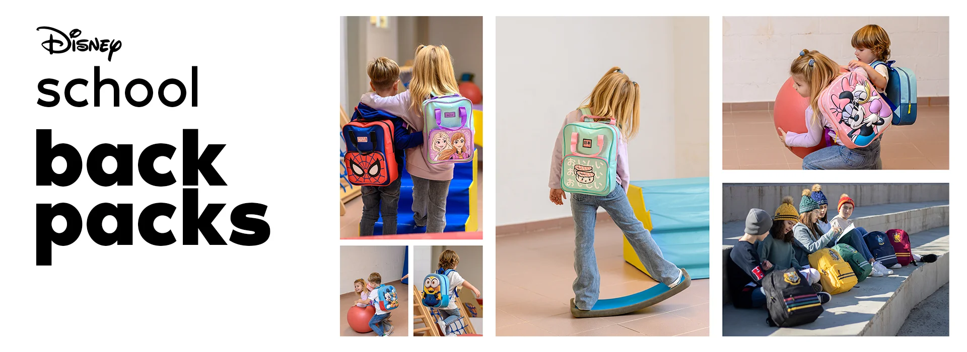 gkisakisgroup banner 022